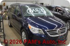 Vehicle photo 2