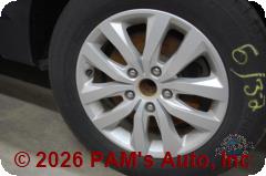 Vehicle photo 9