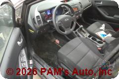 Vehicle photo 10