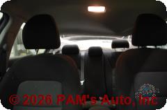 Vehicle photo 11