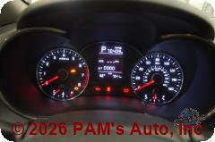 Vehicle photo 12