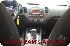 Vehicle photo 14