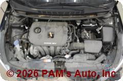 Vehicle photo 15