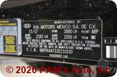 Vehicle photo 16