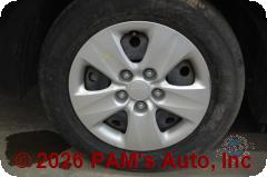 Vehicle photo 9