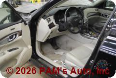 Vehicle photo 10