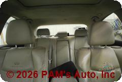 Vehicle photo 11
