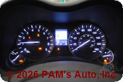 Vehicle photo 12
