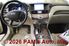 Vehicle photo 14