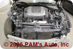 Vehicle photo 15