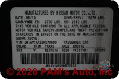 Vehicle photo 16