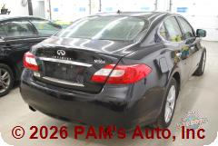 Vehicle photo 5