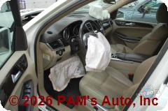 Vehicle photo 10