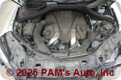 Vehicle photo 15