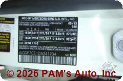 Vehicle photo 16