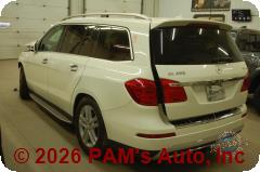 Vehicle photo 6