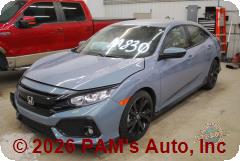 Vehicle photo 1