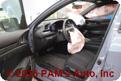Vehicle photo 10