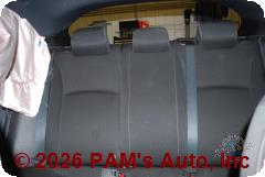 Vehicle photo 11