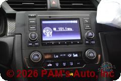 Vehicle photo 13
