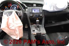 Vehicle photo 14