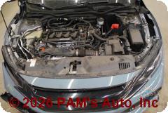Vehicle photo 15