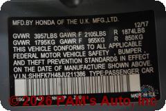 Vehicle photo 16