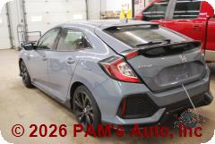 Vehicle photo 6