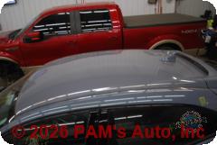 Vehicle photo 8