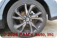 Vehicle photo 9