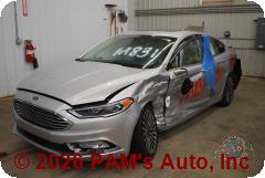 Vehicle photo 1