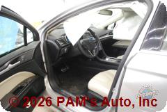 Vehicle photo 10