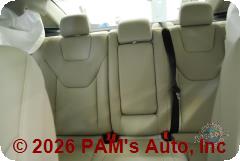Vehicle photo 11