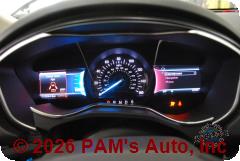 Vehicle photo 12