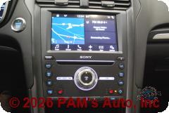 Vehicle photo 13