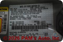 Vehicle photo 16