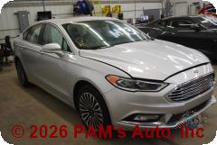 Vehicle photo 2