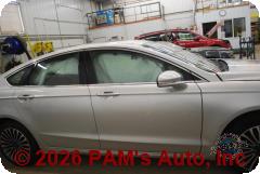 Vehicle photo 3