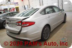 Vehicle photo 5