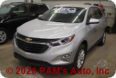 Vehicle photo 1