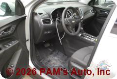 Vehicle photo 10