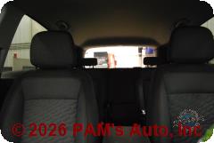 Vehicle photo 11