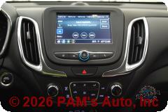 Vehicle photo 13