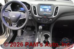 Vehicle photo 14