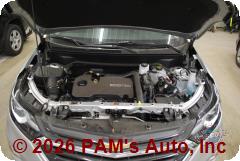 Vehicle photo 15