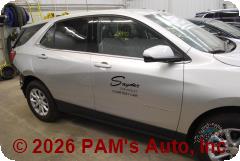 Vehicle photo 3