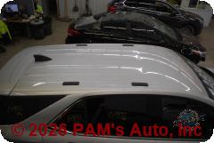 Vehicle photo 4