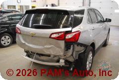Vehicle photo 5
