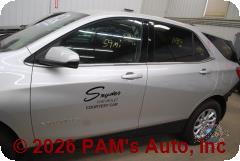 Vehicle photo 7