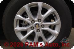 Vehicle photo 9